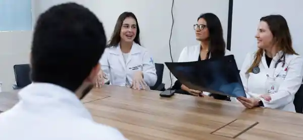 Mais Médicos abre 1.524 vagas em áreas sem acesso à saúde