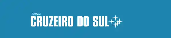 Brasileiros preferem CLT apesar do trabalho informal