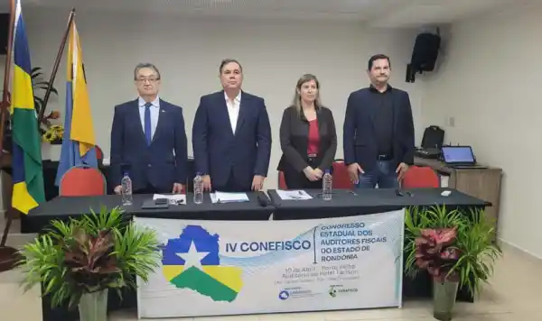 Reforma tributária: carga fiscal bate recorde em 2025