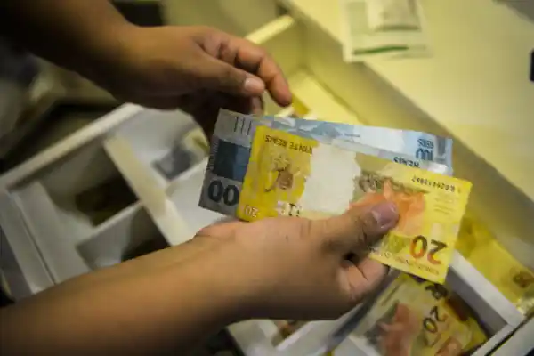 PIS/Pasep 2026: 4 milhões recebem abono em abril