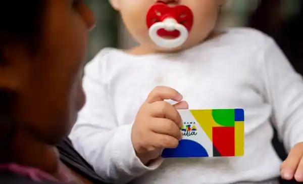 Bolsa Família abril: quem perde o benefício