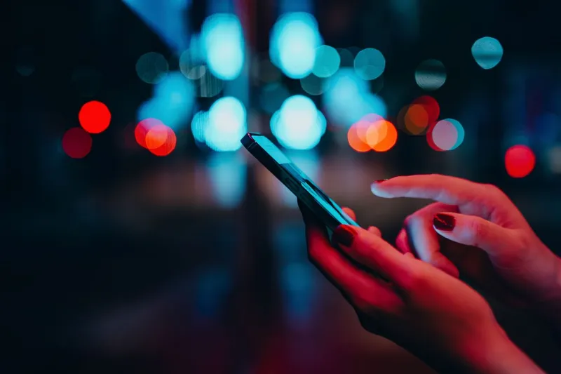TSE proíbe IA e deepfakes nas 72h antes das eleições de 2026