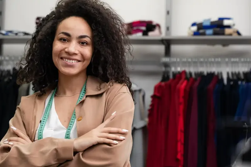 Empreendedorismo feminino bate recorde com 10,4 milhões no Brasil