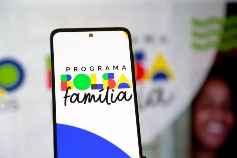 Governo lança novo app do Bolsa Família para unificar benefícios