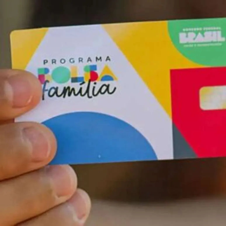 Caixa paga Bolsa Família a novos beneficiários em abril