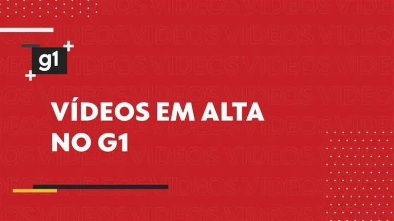Brasil cria 228,2 mil vagas formais em março e triplica saldo de 2025