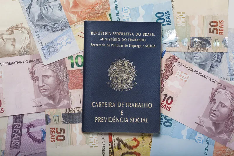 Lei assegura descanso remunerado aos trabalhadores no 1º de maio
