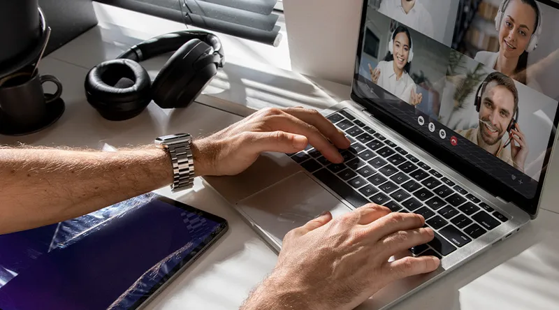 Lei 14.442 e LGPD garantem direito à desconexão no home office