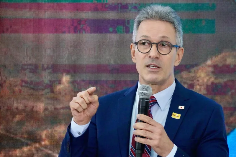 Zema promete cortar Bolsa Família de quem recusar emprego