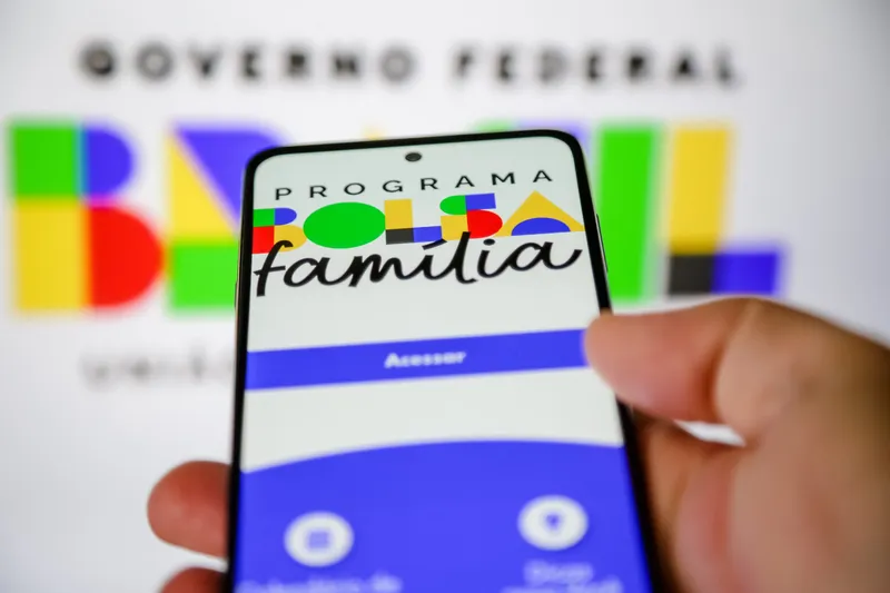 Governo padroniza desligamento voluntário do Bolsa Família