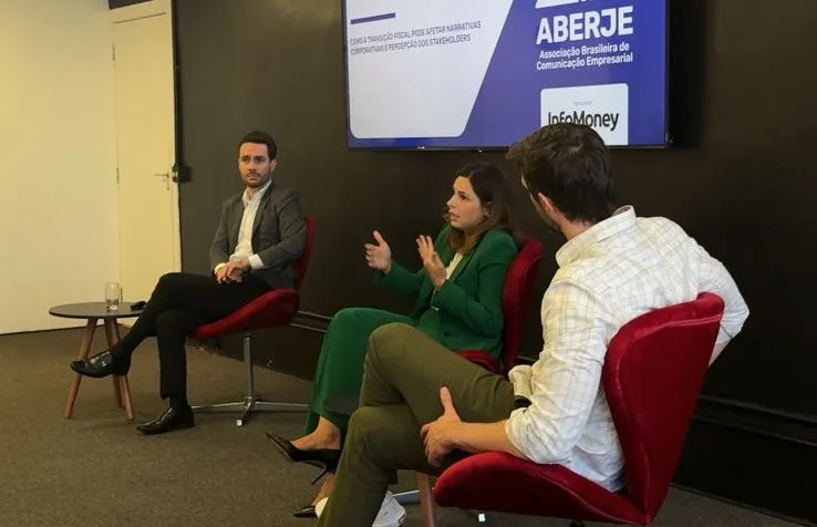 Reforma Tributária chega às empresas e comunicação vira gargalo