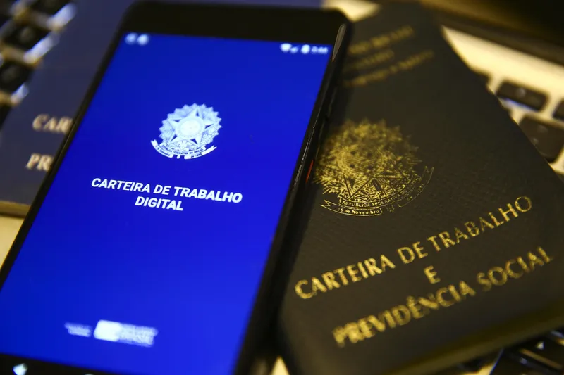 Governo paga novo lote do PIS/Pasep nesta sexta para 4,5 milhões