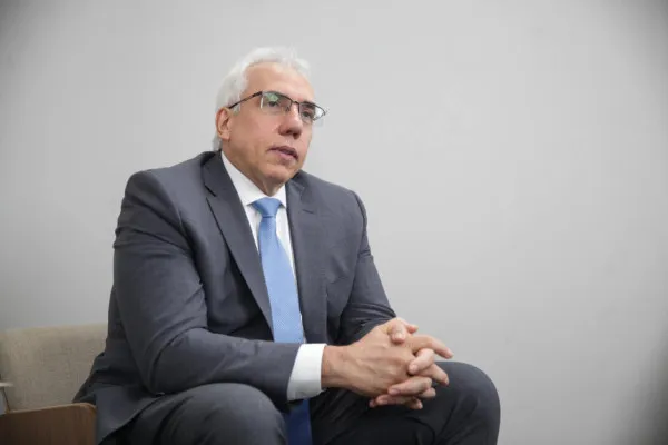 Torres assume ABDT e leva Nordeste à cúpula do direito trabalhista