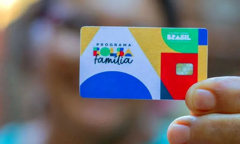 App do Bolsa Família ganha funções para 19 milhões de famílias