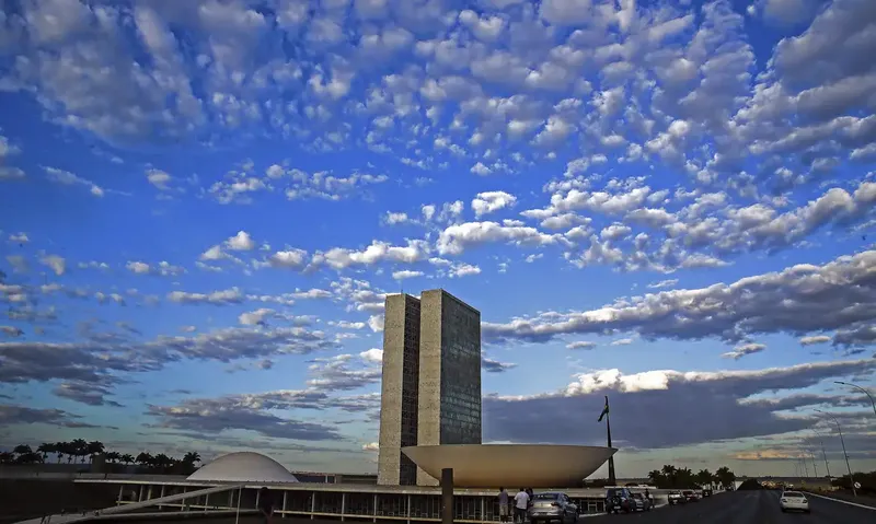 50 projetos ameaçam reforma tributária em pleno ano eleitoral