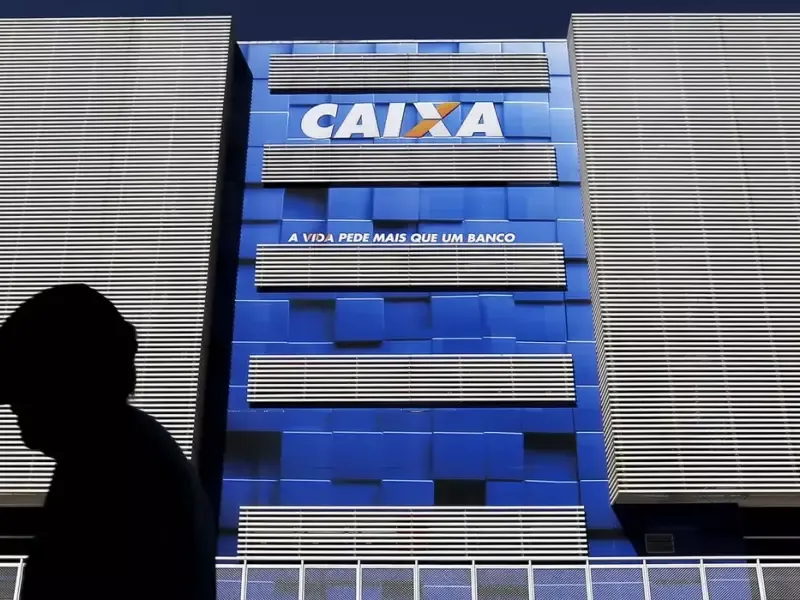 Caixa encerra pagamento de maio do Bolsa Família para NIS final 0