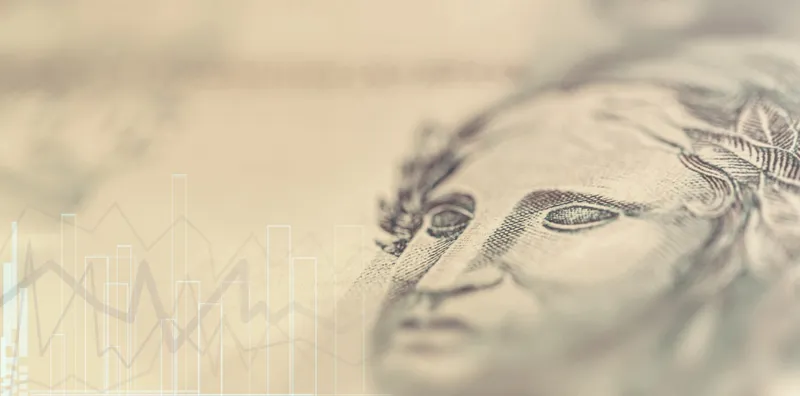 Imposto sobre fortunas pode render R$ 30 bi ao Brasil por ano