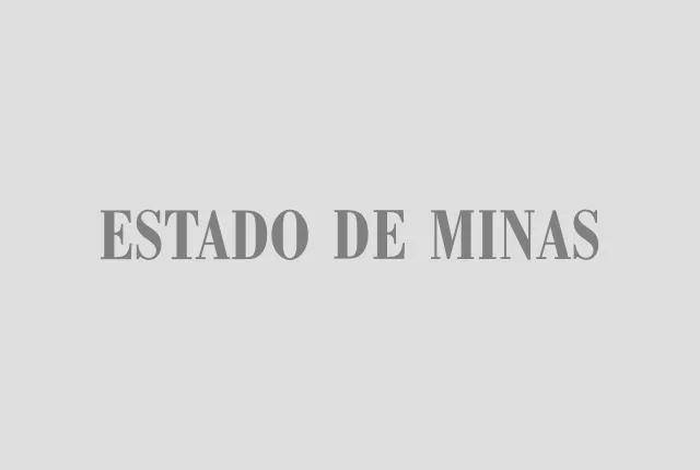 Argentina e Panamá entram na lista dos 10 piores para trabalhadores