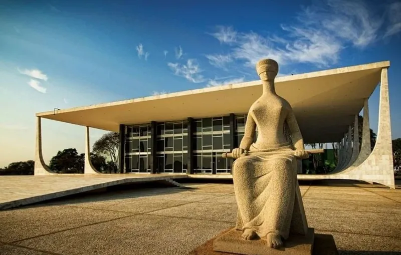 STF julga Tema 1389 e ameaça direitos trabalhistas de milhões