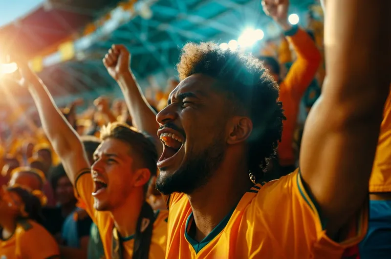 Copa 2026: CLT não garante folga nos jogos do Brasil
