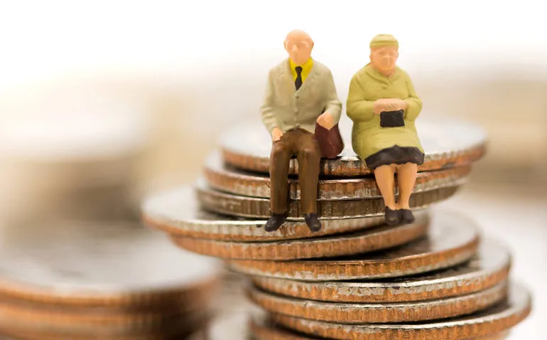 Anbima revela: 84% dos brasileiros não planejam a aposentadoria