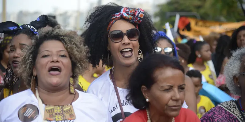 Algoritmos médicos reproduzem racismo e prejudicam pacientes negros
