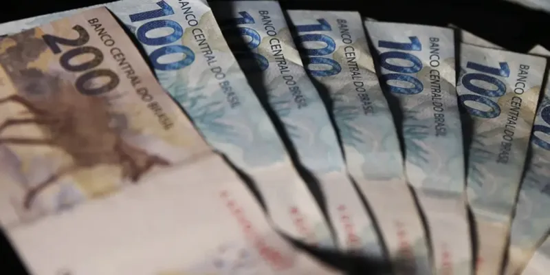Nova regra permite trocar Bolsa Família por BPC de R$ 1.621