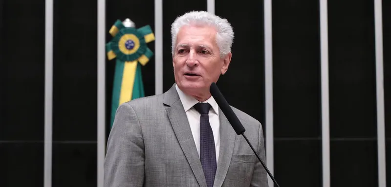Desemprego no menor nível histórico marca balanço de Lula em 2026