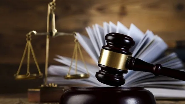 Licença-paternidade é ampliada e gestantes ganham estabilidade em 2026