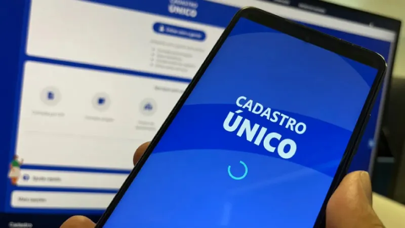 CadÚnico 2026: Atualização obrigatória abre acesso a 7 benefícios sociais