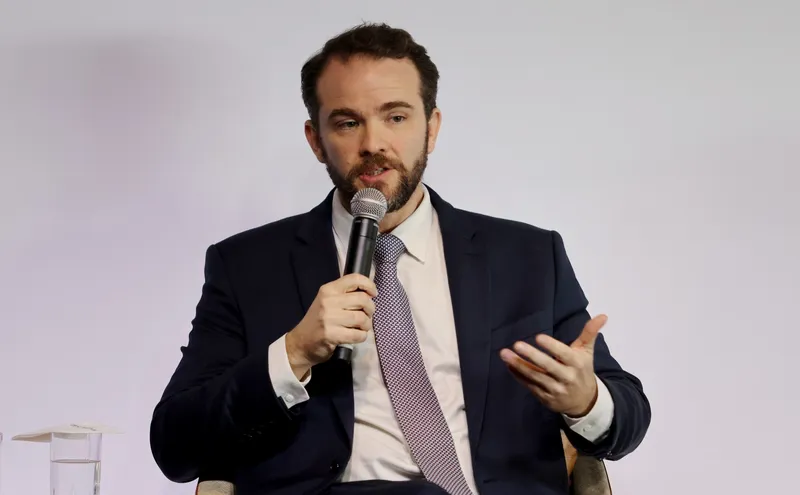 Reforma Tributária traz transparência: imposto aparecerá em cada nota fiscal