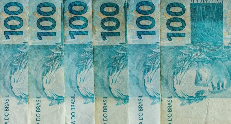 Caixa paga parcela de julho do Bolsa Família para NIS final 4