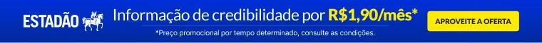 Reforma tributária entra na campanha e oposição alega atraso