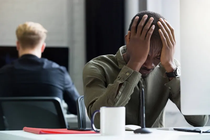 CLT protege trabalhadores contra assédio eleitoral em empresas