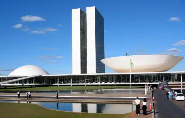 Fim da escala 6x1: a maior vitória trabalhista em décadas