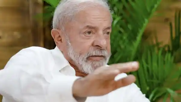 16 ministros saem do governo Lula para disputar eleições