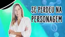 TATIANA SAMPAIO DESDENHA DE TESTE CLÍNICO COM A POLILAMININA | ABDUÇÃO